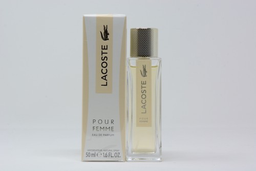 Lacoste pour femme eau - lacoste,