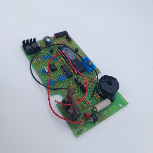 Autohelm 800 1000 - 800, autopilot