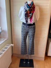 Tolle Hose von CAMBIO Modell