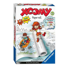Ravensburger Xoomy Refill