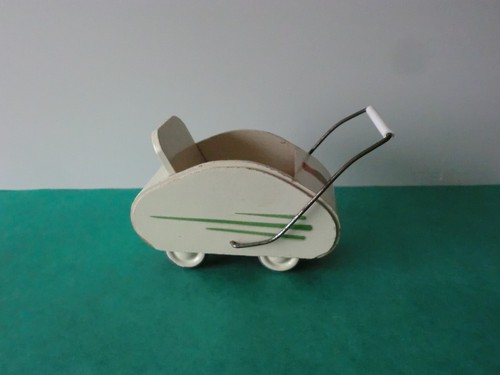 Puppenwagen eass für - puppenwagen,