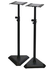 2 x Gravity SP 3202 Studio