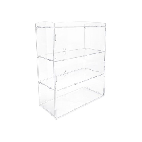 Ebenen acryl bäckerei - ebenen,
