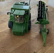 SIKU® Farmer 4254 - John