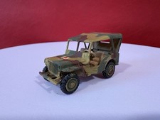 Jeep Hotchkiss-Willys