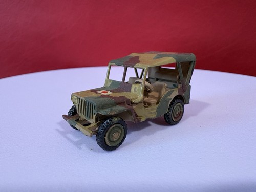 Jeep hotchkiss willys - jeep, hotchkiss-willys
