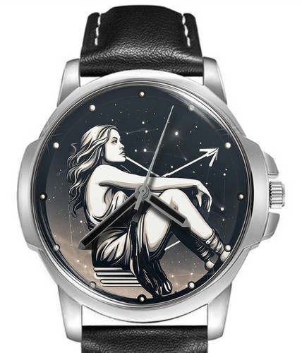 Zodiac star sagittarius selten - star,
