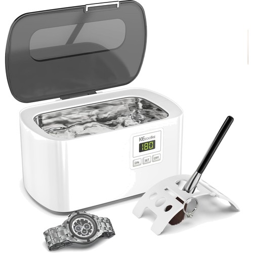 Ultraschallreiniger
