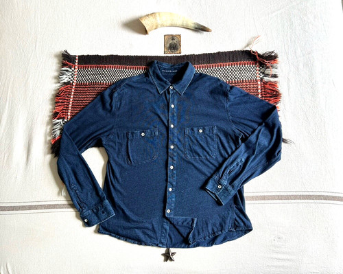 Levi blue star - levi’s,