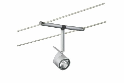 Paulmann 971 wire - wire, system