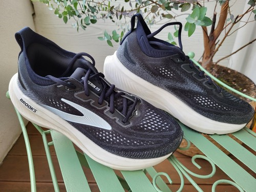 Brooks glycerin damen - glycerin,