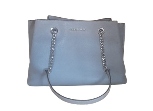 Michael kors handtasche - kors,
