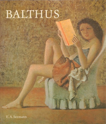Buch von jean - von,