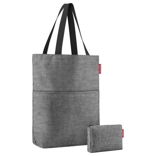 Reisenthel cityshopper - cityshopper,