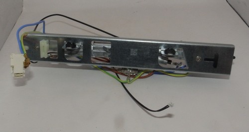 Durchlauferhitzer 12028458