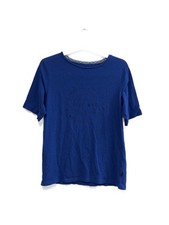 O‘Neill • blaues T-Shirt