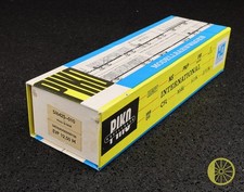 q5J803 Spur H0 Piko Leerverpackung Originalkarton 5/6425-010