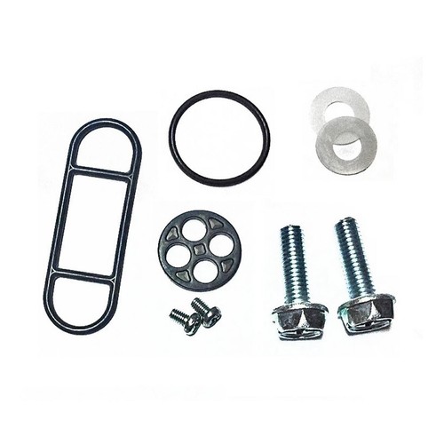 Benzinhahn reparatursatz für - benzinhahn,