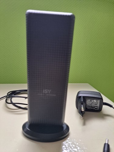 Dvb compact zimmer antenne - dvb-t,