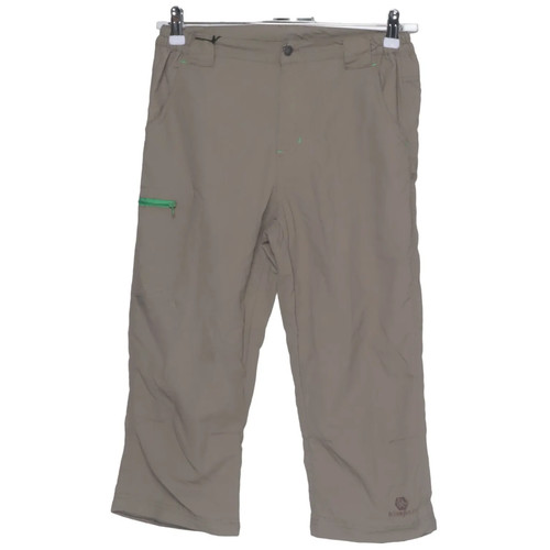 Crivit wanderhose größe - crivit,,