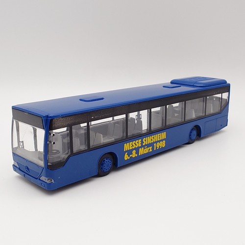 Rietze mercedes benz - 1:87,