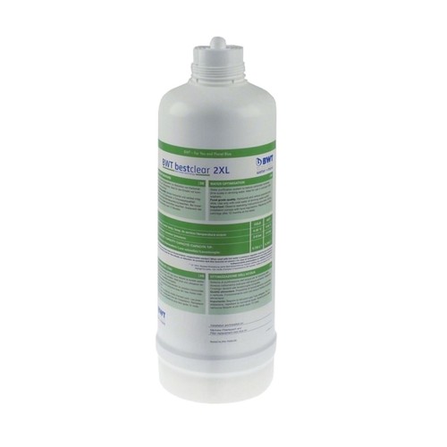 Bwt bestclear extra 2xl - bestclear,