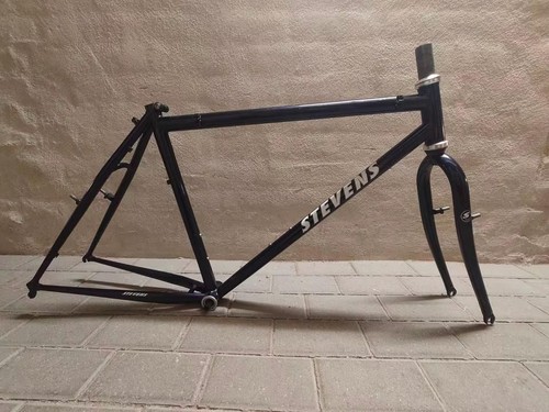 Stevens comp mtb - stevens,