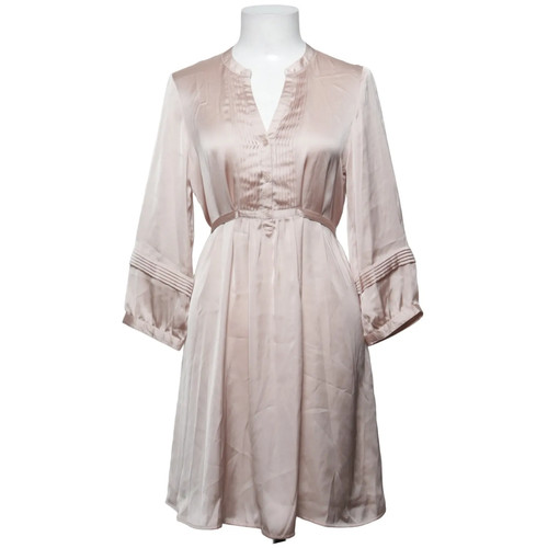 Kleid größe 36 - h&m,, kleid,