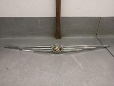 55370000AA emblem CHRYSLER