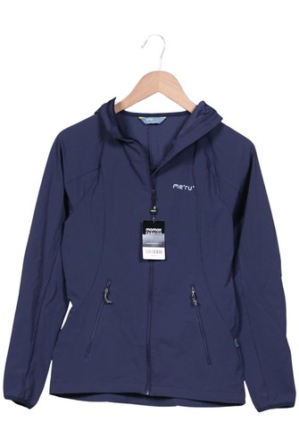 Meru jacke damen anorak jacket - damen,