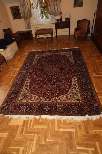 T0008 antiker - t0008,