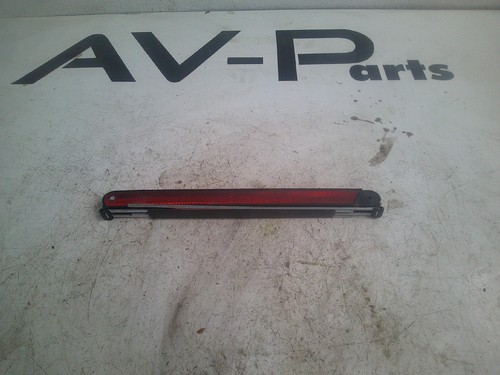 Orig mercedes klasse w245 - mercedes,