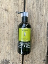 L’occitane Hand Seife