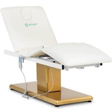 Elektrische Kosmetikliege 200