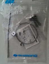 Shimano rx100 rennrad - rx100,