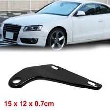 Motorrad Auspuffhalterung