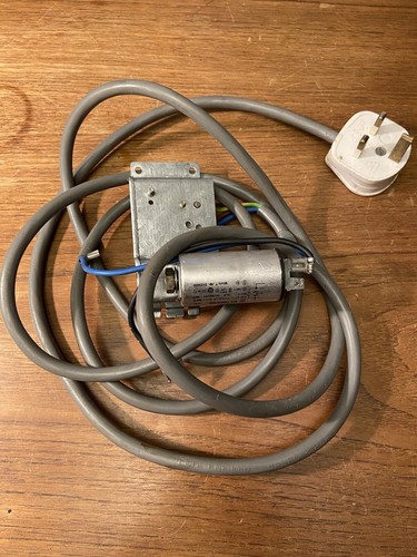 Miele w701 waschmaschine - miele,