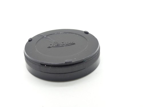 Original leitz leica izooo - original,