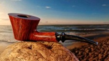 Pfeife-Pipe-M-Rother-