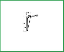 Rafferzinken für IHC Mc