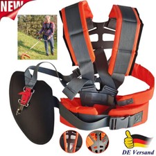 Tragegurt Schultergurt für