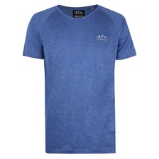 Threepoint Outdoors Trapper