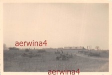 Stuka zu Fuß Sd. Kfz.251