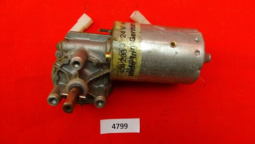 Original wmf combination f - original,