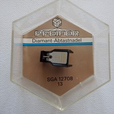 Original Diamant Nadel Audio-Technica ATN 3200 XE - AT 3100 / 3200 XE MC - NOS