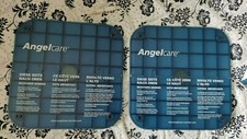 Angel care model ac301r - angel,