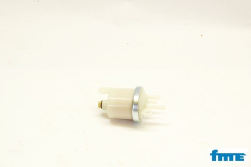 Kraftstofffilter für hatz - für,