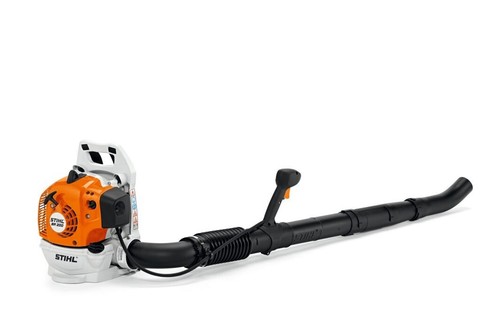 Stihl 200 - stihl, br