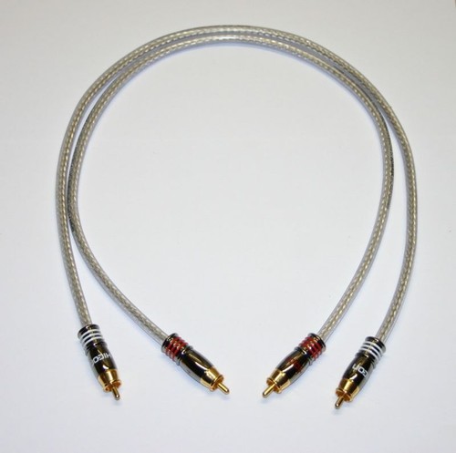 Cinchkabel corona hicon - sc,