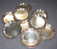 Wmf bienenkorbmarke - wmf,